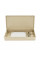 PON-box Merlion ML-OP-S401A-24C до 24 зварних з'єднань, LC Duplex adaptor
