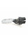 Муфта оптична Merlion ML-OP-F108H-24C, герметична, 3 введення, до 2-х касет, до 24 зварок, матеріал PP