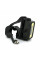 Налобний ліхтарик Voltronic K352,1 Cob, 3 Led red, 5 режими, корпус-пластик, водостійкий, ip44, живлення АКБ вбудований, USB Type-С - кабель, 6500K, BOX