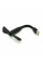 Вентилятор Voltronic USB,  Black, OEM