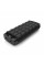 Муфта оптична Merlion ML-OP-F008-96C, герметична, 4 введення, до 4-х касет, до 24 зварок, матеріал PC