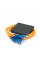 PLC splitter: 1x8 SC/UPC Merlion ML-OP-S625