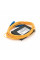 PLC splitter: 1x8 SC/UPC Merlion ML-OP-S625