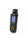Дозиметр DT-9501, α, β, γ - випромінювання