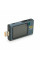 USB тестер Fnirsi FNB58 напруги (4-28V) та струму (0-7A), Bluetooth, Box