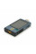 USB тестер Fnirsi FNB58 напруги (4-28V) та струму (0-7A), Bluetooth, Box