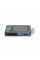 USB тестер Fnirsi FNB58 напруги (4-28V) та струму (0-7A), Bluetooth, Box