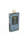 USB тестер Fnirsi FNB58 напруги (4-28V) та струму (0-7A), Bluetooth, Box