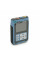 Генератор сигналу FNIRSI SG-003A, калібратор датчиків, 0-30В, 0-24мА, Box