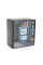 Генератор сигналу FNIRSI SG-003A, калібратор датчиків, 0-30В, 0-24мА, Box