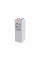 Акумуляторна батарея RITAR OPzV 2-1000, Gray Case, 2V 1000.0Ah (1200 С) ( 233 х 210 х 646(703) ) 57.3 кг Q1/36