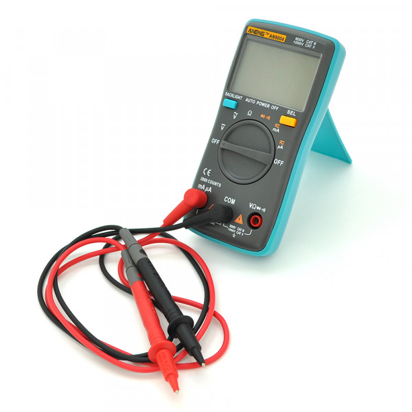 Автоутримувач H-CT325, Box