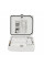 PON-box Merlion ML-OP-S222-SC 12-канальний, SC Simplex adapter, матеріал ABS, IP65