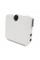 PON-box Merlion ML-OP-S222-SC 12-канальний, SC Simplex adapter, матеріал ABS, IP65