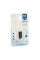Перехідник KIN KY-198 Lighting(M) => Jack 3.5mm(F), Black, Box
