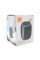 Колонка Kisonli Q17 Bluetooth 5.3, 1х8W, 1800mAh, USB/TF/TWS/FM/BT/LED, DC: 5V/1A, BOX, Camouflage, Q45