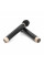 Колонка Kisonli G102 Bluetooth 5.3,Two microphone, 2х8W, 1800mAh, USB/TF/BT/AUX, DC: 5V, BOX, Brown, Q8