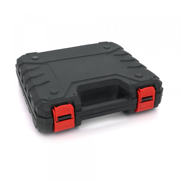 Шуруповерт Hilda Z30-S-T + зарядний пристрій