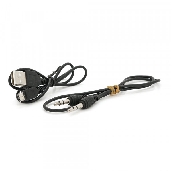 Колонка Kisonli G1 Bluetooth 5.0, 2х10W, 1500mAh, USB/TF/BT/FM/AUX, DC: 5V, Dark wood (Brown), BOX, Q24