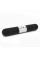 Колонка Kisonli LED-906 Bluetooth 5.0, 2х5W, 1800mAh, USB/TF/BT/FM/AUX, DC: 5V/1A, Black+Silver, BOX, Q40