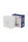 Бездротове YOSO Wifi реле Smart W-Relay-01 AC220V(16A/3.5 кВт) Tuya