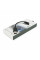 Перехідник для навушників KIN KY-210 USB2.0(M)-Jack3.5(F), Mix color, Box