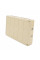 PON-box Merlion ML-OP-S402A-24C до 24 зварних з'єднань, SC Simplex adaptor