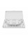 Підставка для ноутбука IceCoorel K9, 10-17", 2*100mm 1400±10% RPM + 4*70mm 2500±10%RPM, 2xUSB2.0 + підставка для мобільного телефону