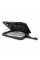 Підставка для ноутбука IceCoorel K9, 10-17", 2*100mm 1400±10% RPM + 4*70mm 2500±10%RPM, 2xUSB2.0 + підставка для мобільного телефону