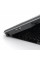 Підставка під ноутбук IceCoorel K15, 10-17", 4*100mm 1400±10% RPM, корпус пластик+алюміній, 2xUSB 2.0 + підставка для мобільного телефону, 420x300x28mm, RGB, Box, Q10