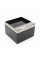 Розетка для підлоги подвійна, AC:110-250V/10-16A, Silver