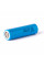 Акумулятор 21700 Li-Ion Samsung INR21700-50E 4900mAh, 10A, 4.2/3.6/2.5V, Blue