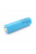 Акумулятор 21700 Li-Ion Samsung INR21700-50E 4900mAh, 10A, 4.2/3.6/2.5V, Blue