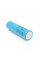 Акумулятор 21700 Li-Ion Samsung INR21700-50E 4900mAh, 10A, 4.2/3.6/2.5V, Blue