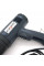 Фен Stearnel SDL-8600 (пістоліт) 1600Вт, розміри: 252 * 233 * 80мм, 0,672 кг, Black, Box