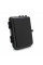 Муфта оптична Merlion ML-OP-F210-SC, IP65, герметична, for 16 SC simplex adaptor, матеріал ABS