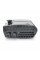 Муфта оптична Merlion ML-OP-F214-PLC, for 8 SC adaptor, матеріал ABS