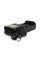 Зарядний пристрій універсальний Nitecore Digicharger UMS2, 2 канали, LCD дисплей, підтримує Li-ion, Ni-MH та Ni-Cd AA (R6), ААA (R03), С (R14)