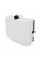 Муфта оптична Merlion ML-OP-F211-SC, 24 SC simplex adaptor, матеріал ABS