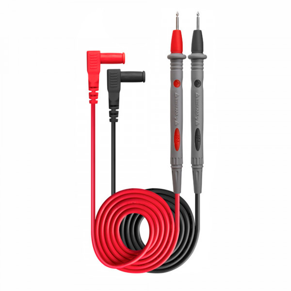 Транзистор 60V 20А ТО-220 STPS20L60СТ