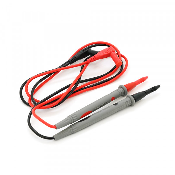Транзистор 60V 20А ТО-220 STPS20L60СТ