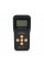 Дозиметр LK3600