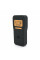 Дозиметр LK3600