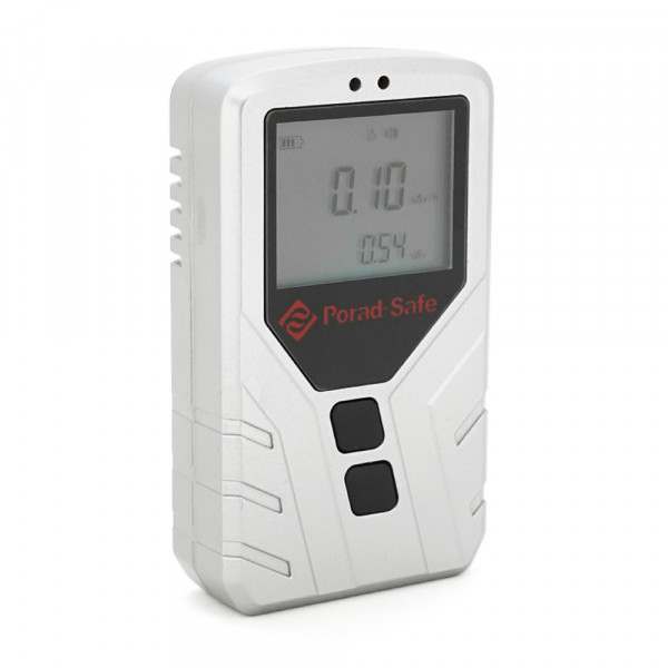 Дозиметр Porad Safe PRD-100, x, γ - випромінювання