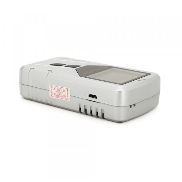 Дозиметр Porad Safe PRD-100, x, γ - випромінювання