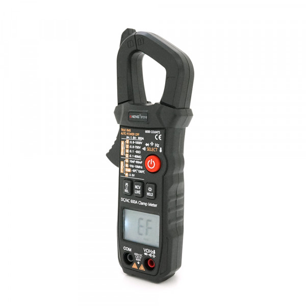 Триконтактне гніздо живлення DC005 тато 5.5*2.1, 30V, 1A, під викруткову збірку, Q100