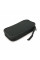 Токові кліщі ANENG ST191 Вимірювання: V (AC/DC), A (AC/DC), Ω, C, Hz, °C/°F (NCV, True RMS) Функції: Auto Range, Data Hold, продзвонювання, термопара (SP)