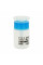Ємність із дозатором MAX-05, пластмас, 50ml, ОЕМ