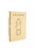 Токові кліщі ANENG PN104 Вимірювання: V (AC/DC), A (AC/DC), Ω, C, Hz (NCV, True RMS). Функції: Data Hold, продзвонювання, тест діодів, автовимкнення.