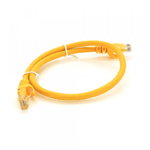 Підставка для ноутбука IceCoorel N6, 14-18", 4*95mm 1200±10% RPM + 2*70mm 2500±10 %RPM, 2xUSB2.0 + підставка для мобільного телефону